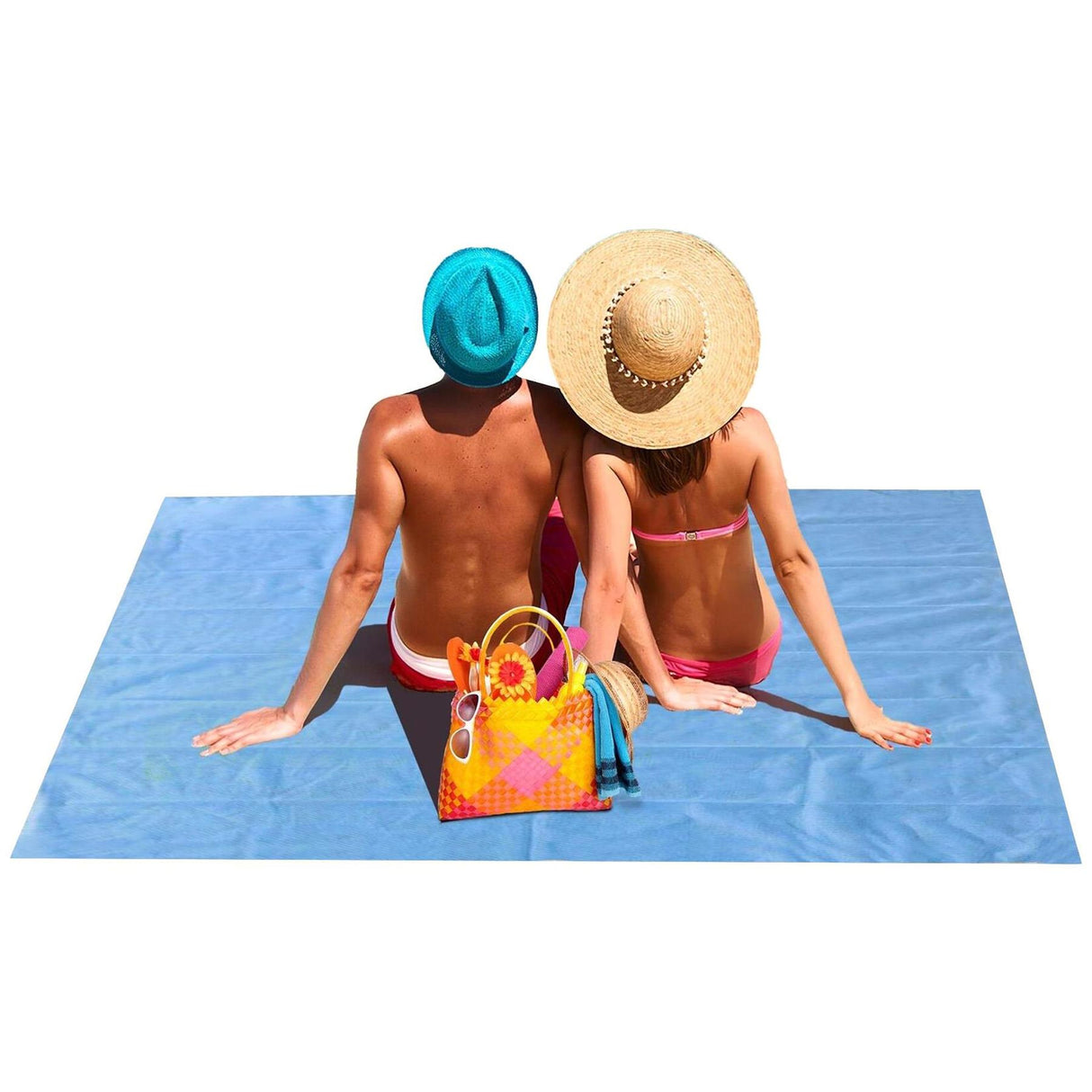 Beach Mat
