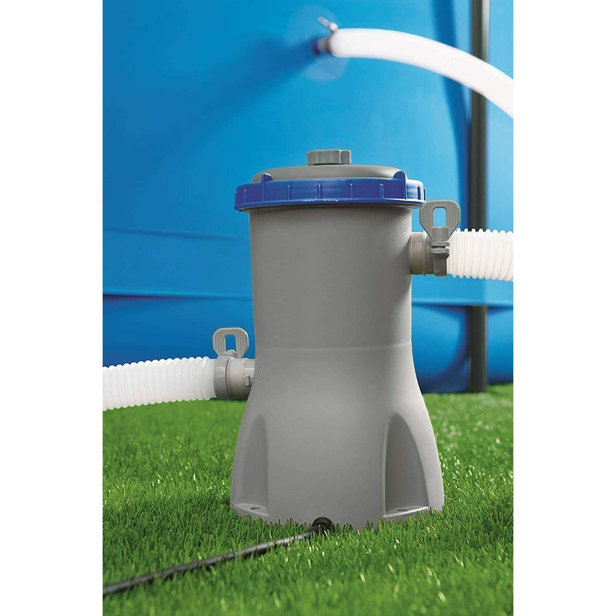 Bestway Flowclear 800 gal Filter Pool Pump by Bestway - UKBuyZone