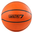 Classic Orange Basketball by The Magic Toy Shop - UKBuyZone