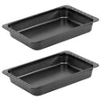 Roasting Tins by GEEZY - UKBuyZone