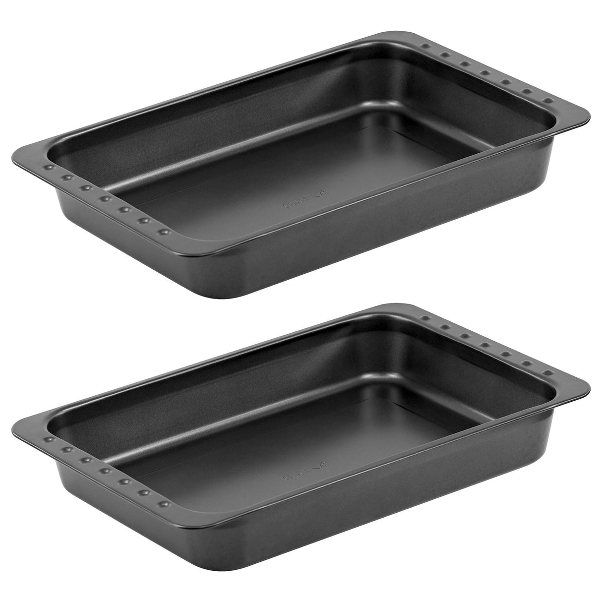 Roasting Tins by GEEZY - UKBuyZone
