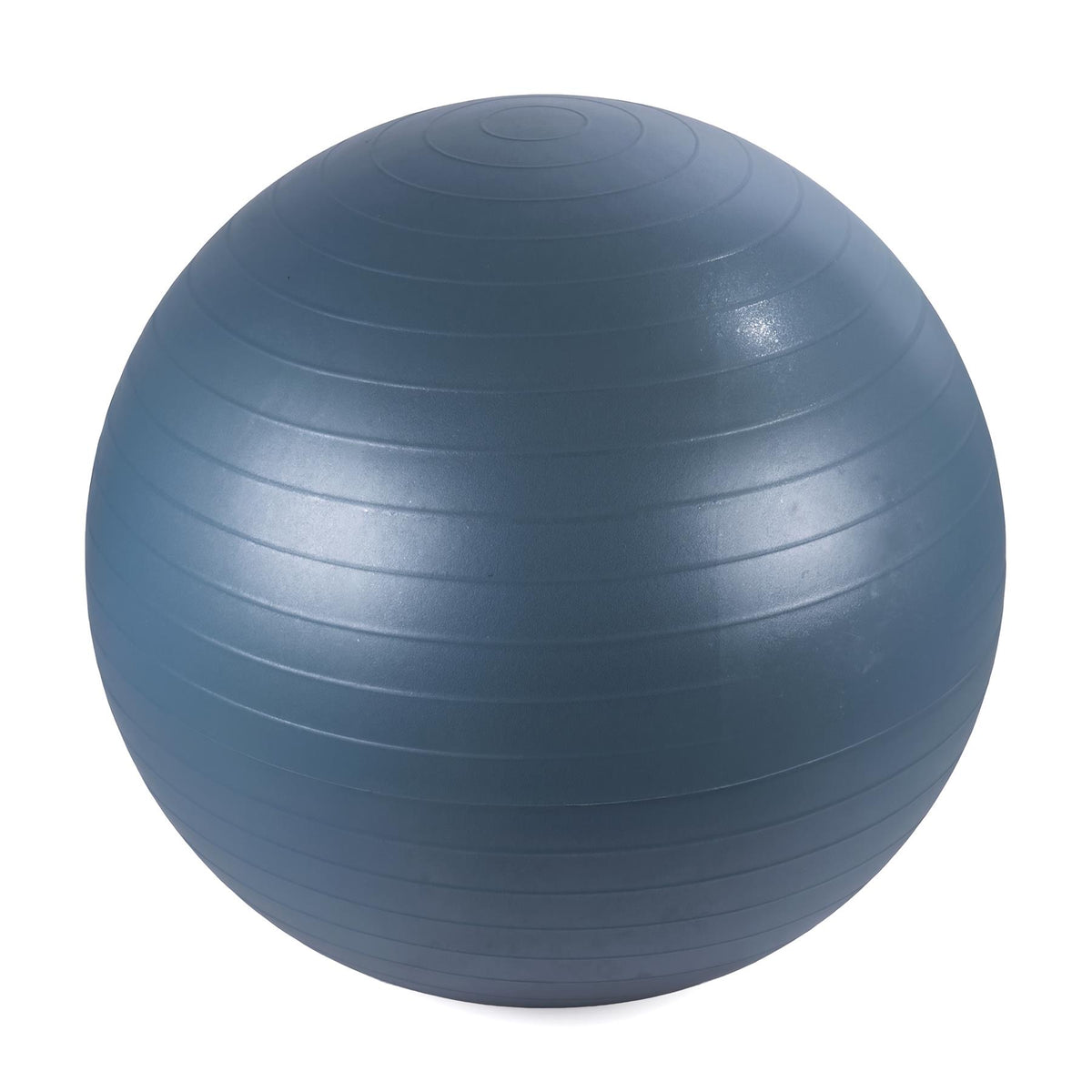 Inflatable Exercise Ball