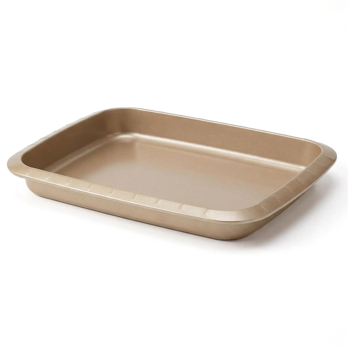 Non-Stick Roasting Tin