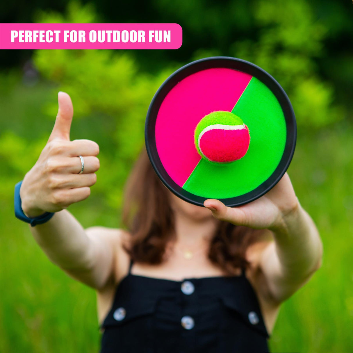 Catch It Game by The Magic Toy Shop - UKBuyZone