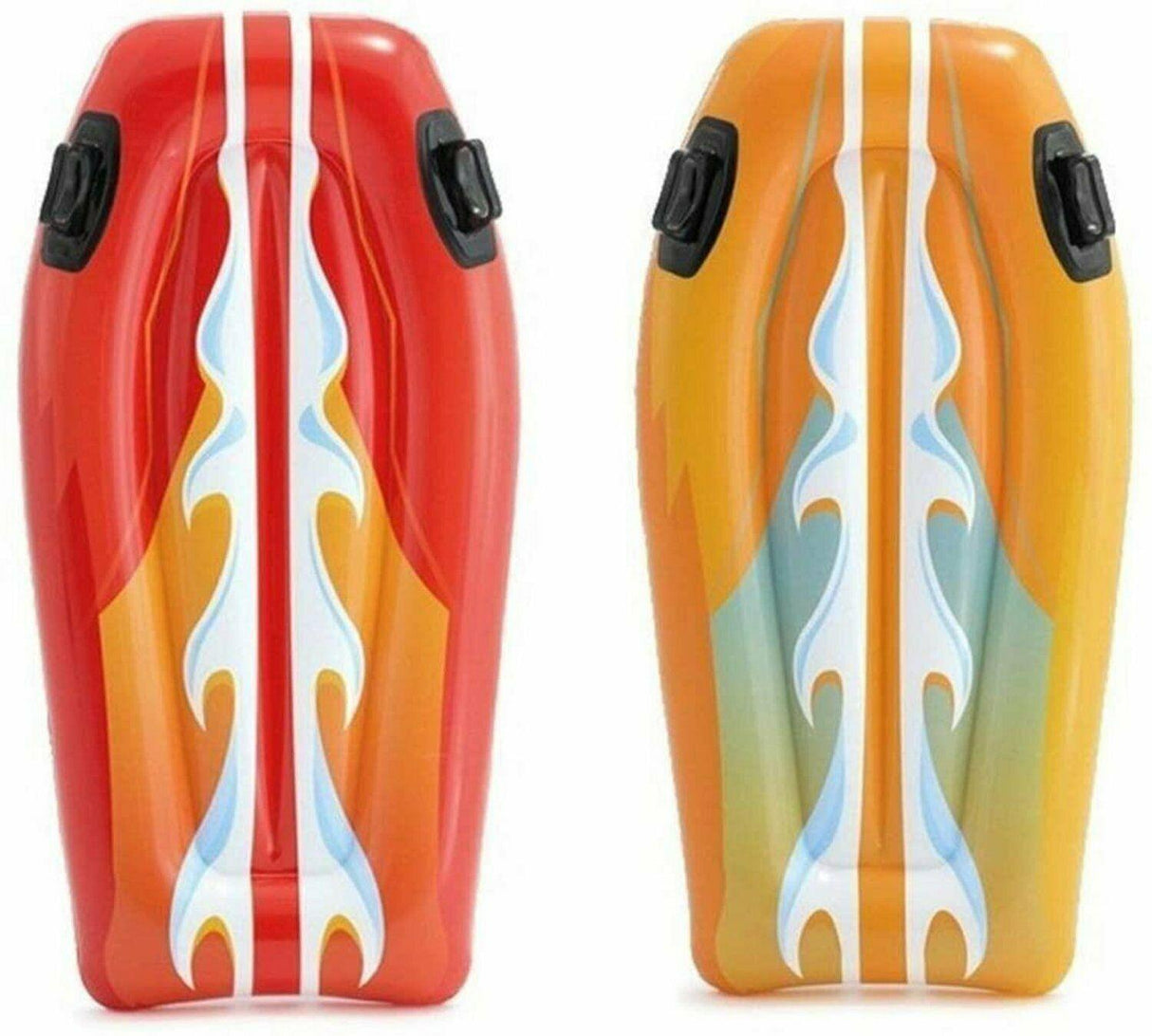 Intex Joy Riders Surf Beach Toy by Intex - UKBuyZone