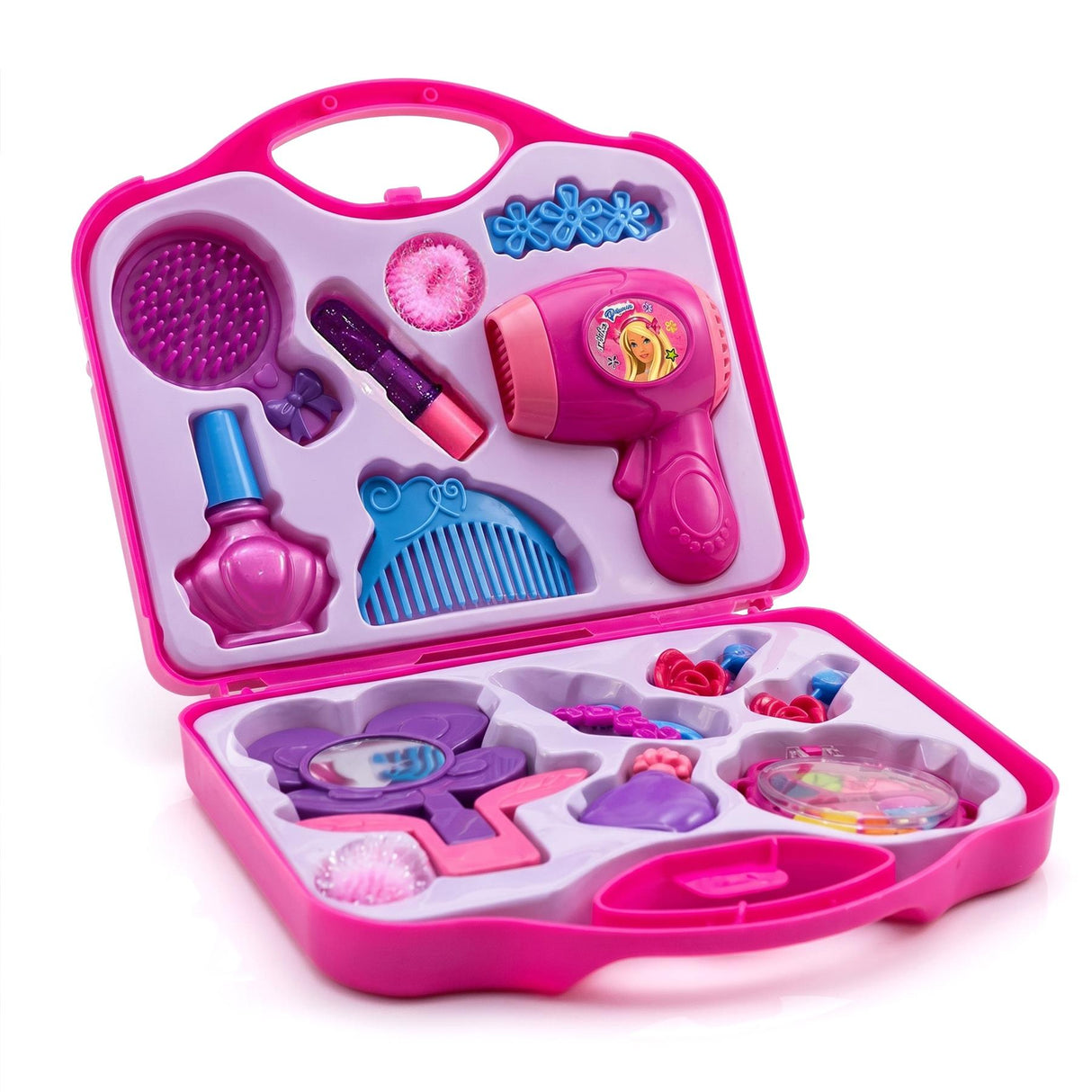 Girls Vanity Set
