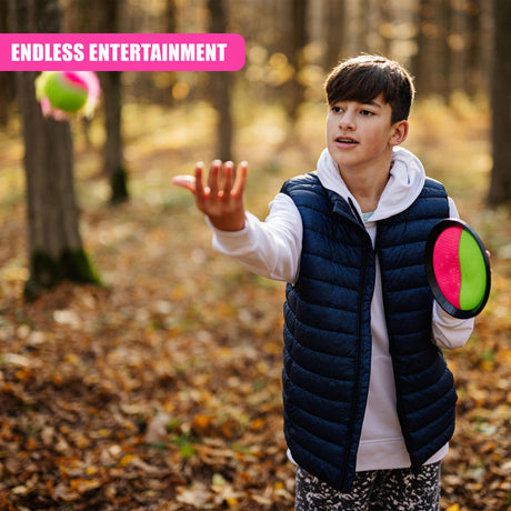 Catch It Game by The Magic Toy Shop - UKBuyZone