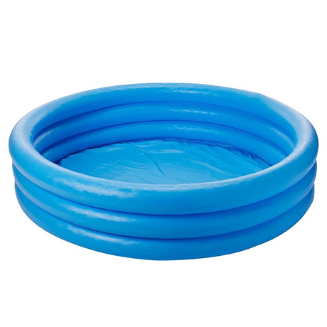 Intex 66” Paddling Pool by Intex - UKBuyZone