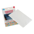 Waterproof Bed Cover by The Magic Toy Shop - UKBuyZone