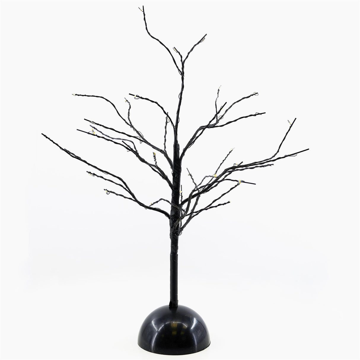 32 LED Tree Lamp Light by Geezy - UKBuyZone