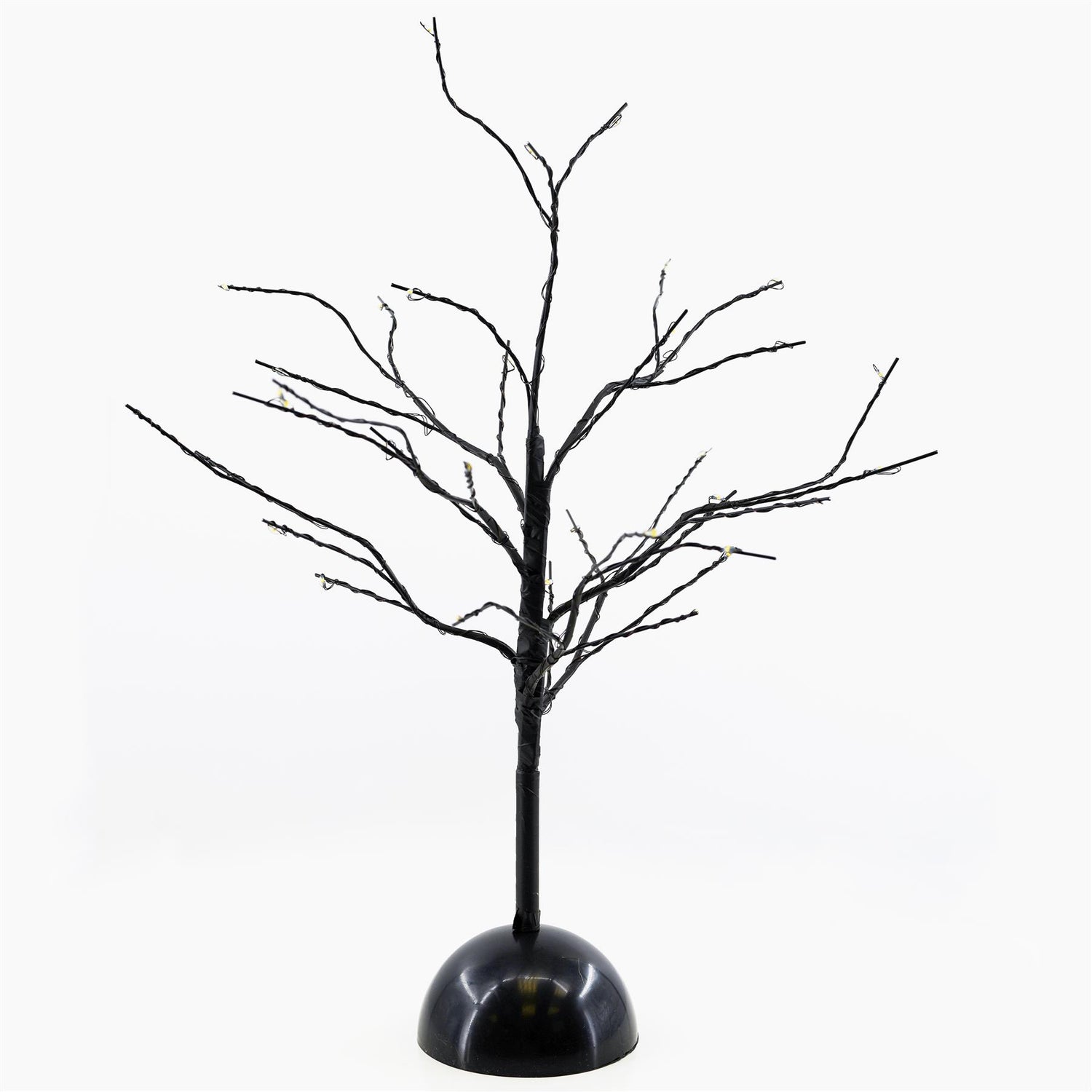 32 LED Tree Lamp Light by Geezy - UKBuyZone