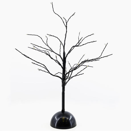 32 LED Tree Lamp Light by Geezy - UKBuyZone