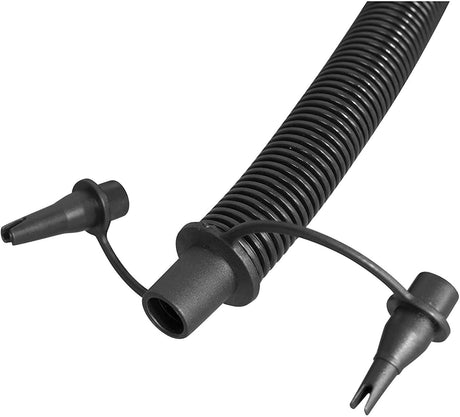 Bestway 14.5 inch Hand Air Hammer Pump by Bestway - UKBuyZone