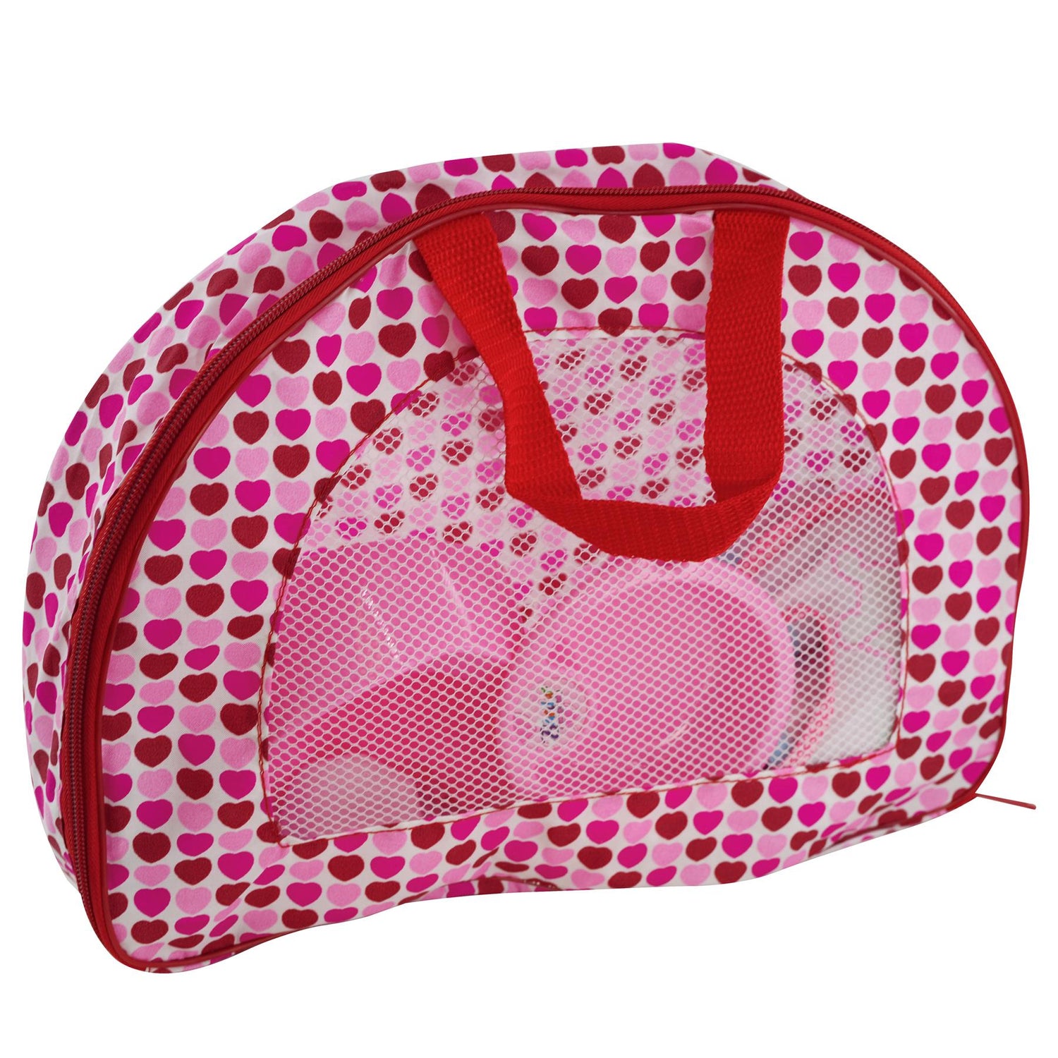 BiBi Doll Baby Doll Accessories Play Set by BiBi Doll - UKBuyZone