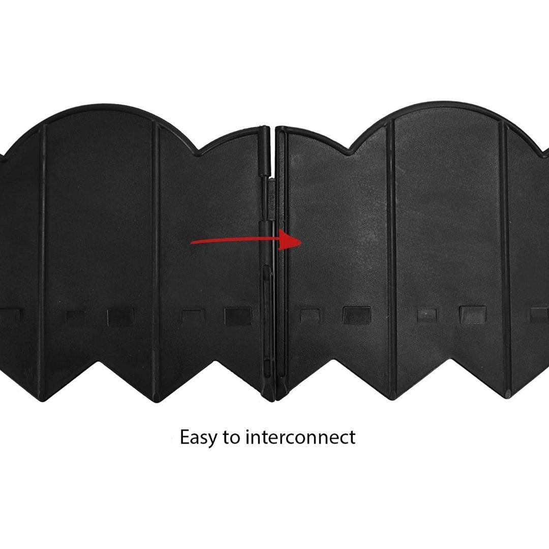 Hammer In Lawn Edging by GEEZY - UKBuyZone