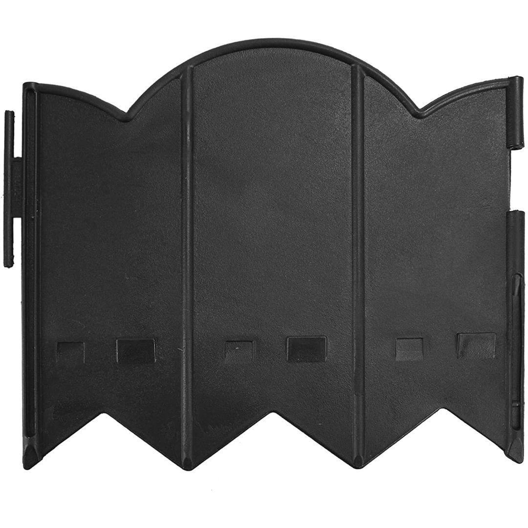 Hammer In Lawn Edging by GEEZY - UKBuyZone