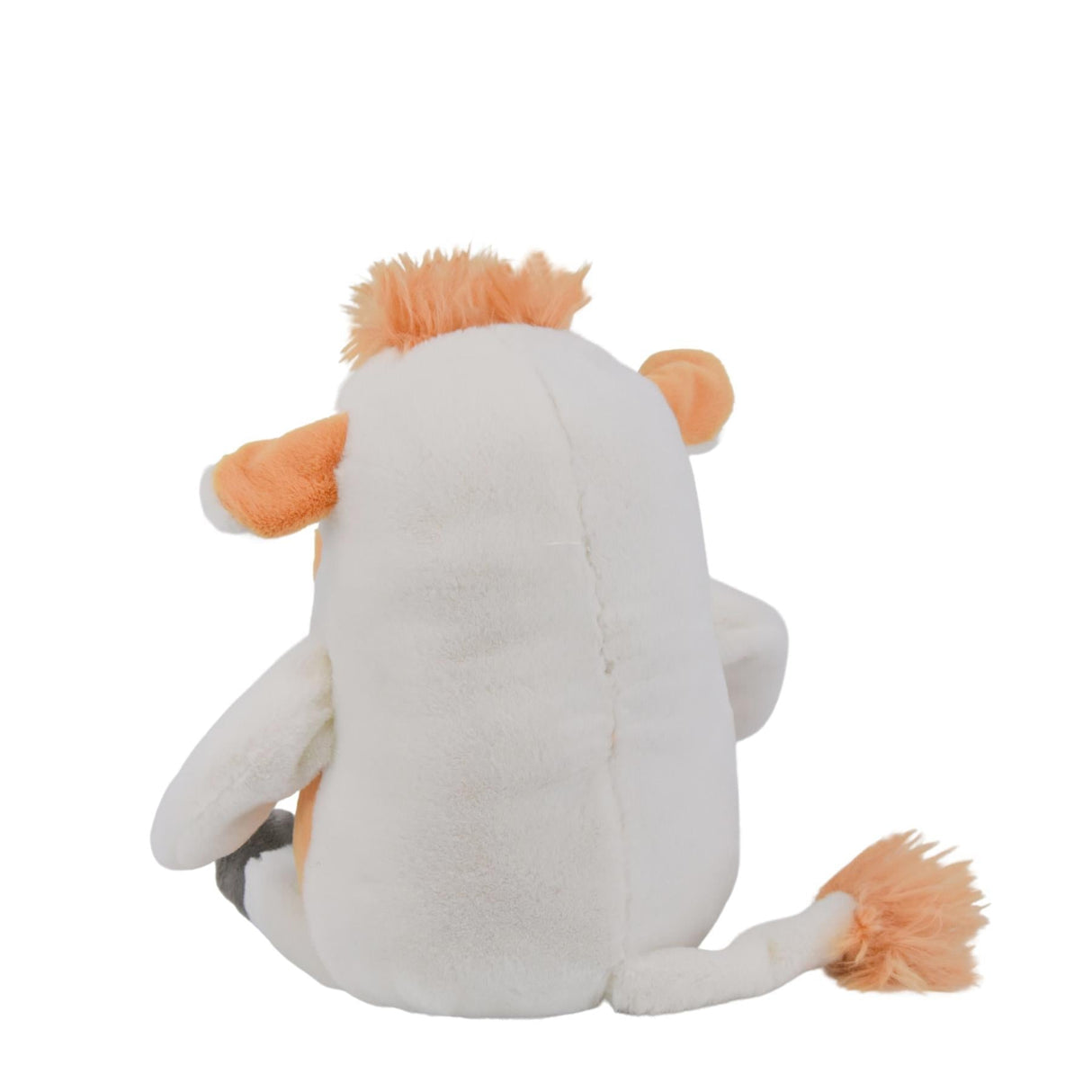 Set of 3 Little Baby Bum Animal Plush Toys by The Magic Toy Shop - UKBuyZone