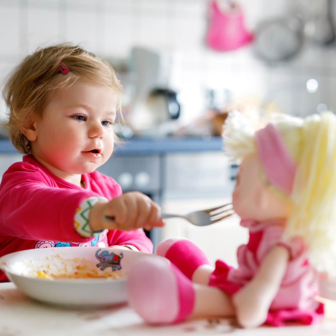 Best Baby Dolls for Kids 2021 - UKbuyzone Blog
