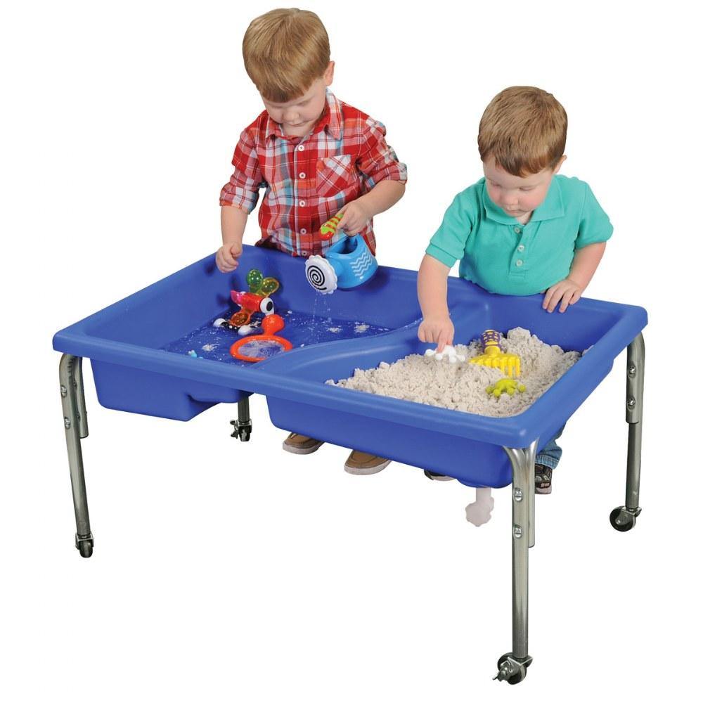 The Best Sand And Water Table in The UK 2021