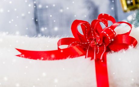 How do you store Christmas stuff? - UKbuyzone Blog