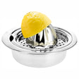 Citrus Press Fruit Juicer by Geezy - UKBuyZone