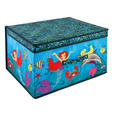 Marmaid Storage Box