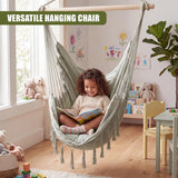 Hammock Swing Chair