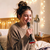 2-in-1 Kids Karaoke Microphones