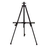 Portable Metal Easel