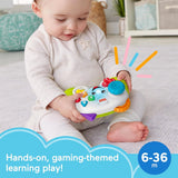 Fisher-Price Laugh & Learn Game Controller