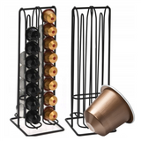 Coffee Pods Holder