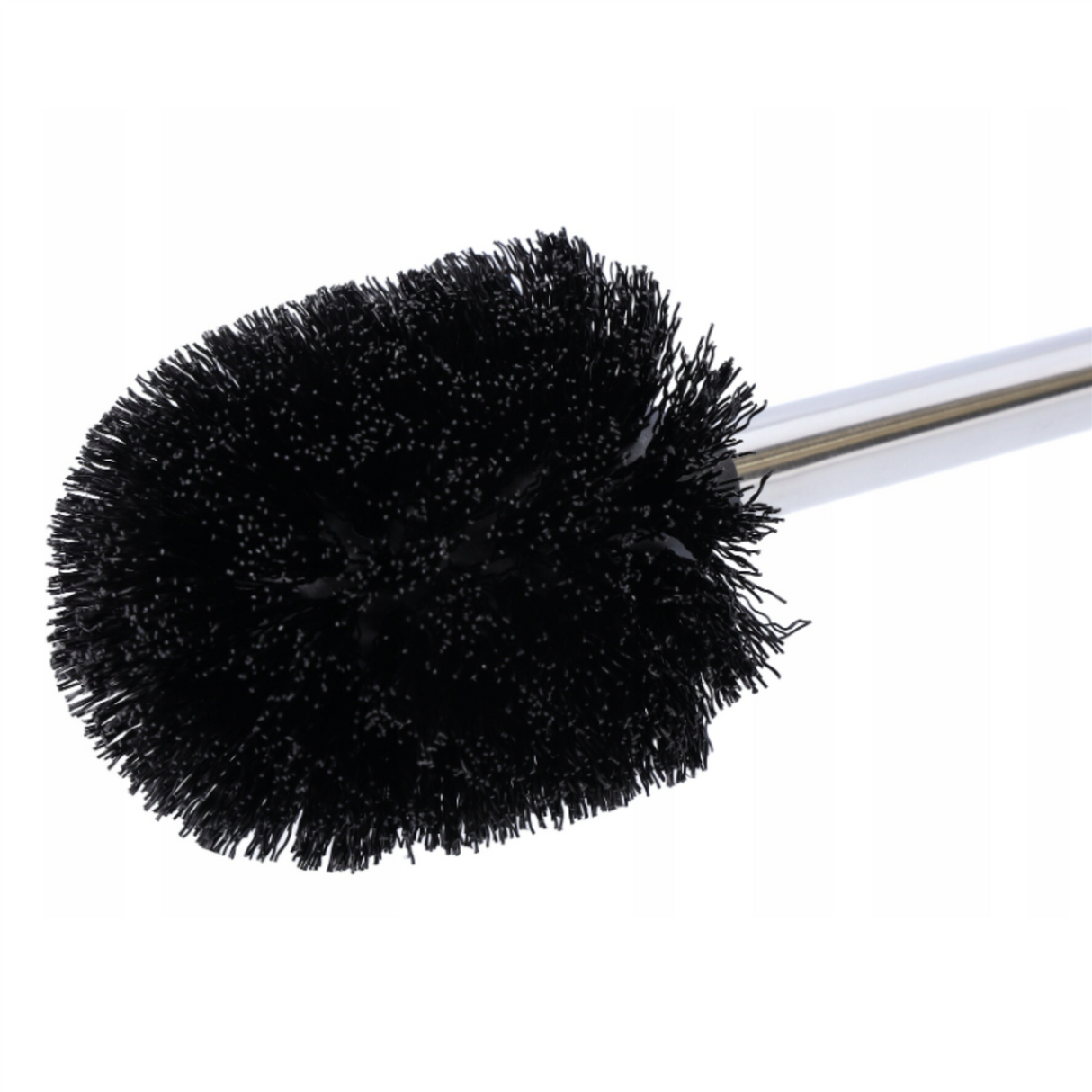 Set of 20 Toilet Brushes