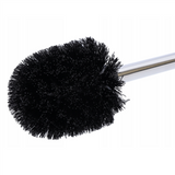 Set of 20 Toilet Brushes