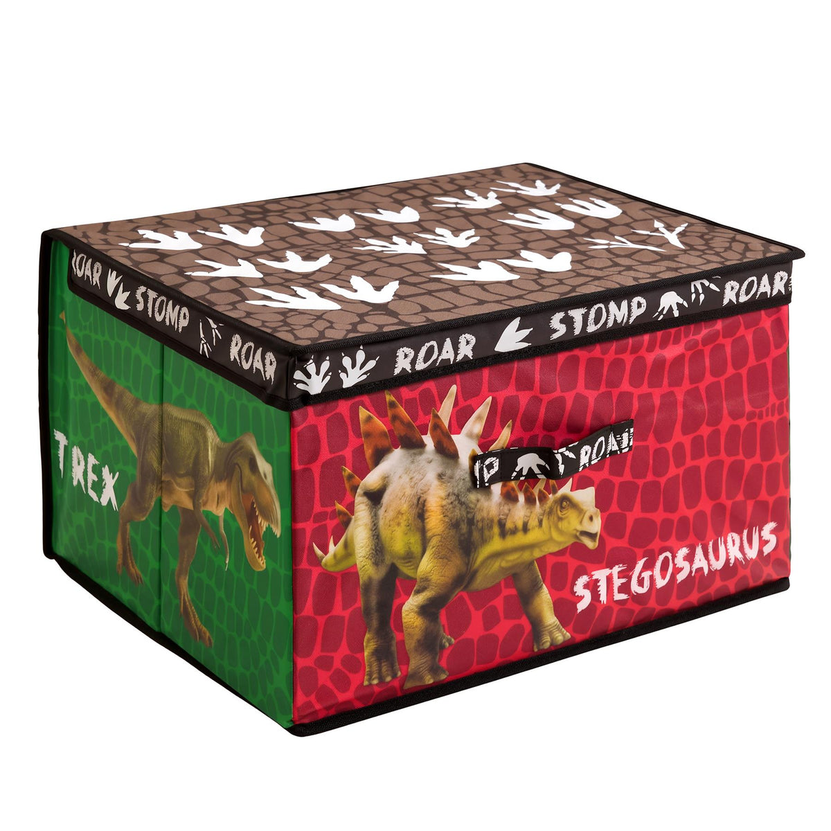 Dino Large Storage Box
