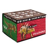 Dino Large Storage Box