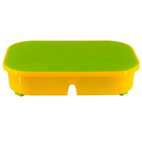 Sand and Water Table by The Magic Toy Shop - UKBuyZone