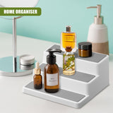 3 Tier Spice Rack 19.5cm