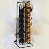 Coffee Pods Holder