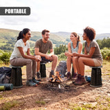 Foldable Stool