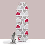 Red Heart Ironing Board Cover (122 x 38 cm)