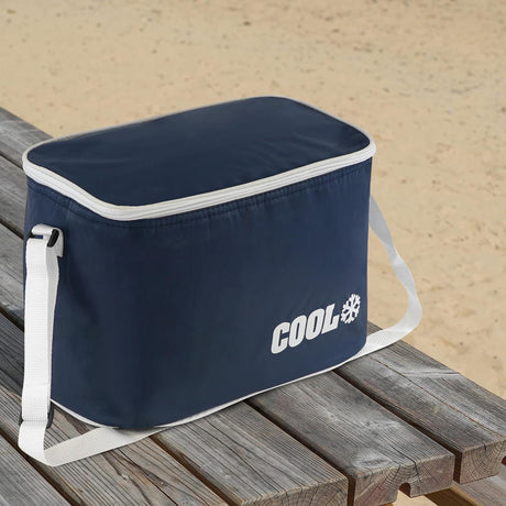 Geezy 8 L Cooler for Food and Drinks