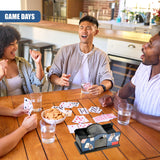 Electric Card Shuffler by The Magic Toy Shop - UKBuyZone