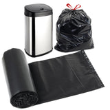 Heavy Duty Bin Liners 30 / 130L