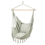 Hammock Swing Chair