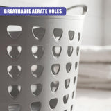 Flexi Tub 26L