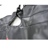 Solar Shower Bag