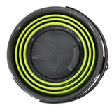 Collapsible Bucket 10L