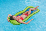INTEX Mesh Lounger