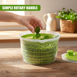 Salad Spinner