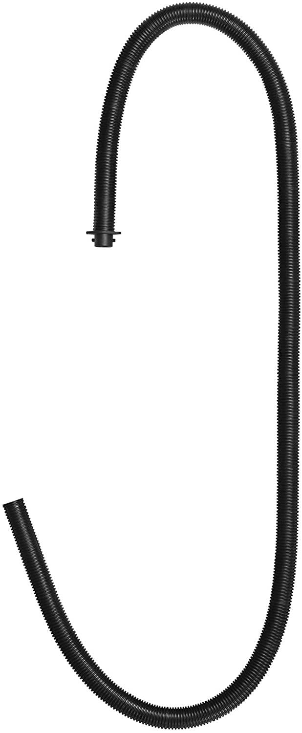 Bestway 14.5 inch Hand Air Hammer Pump by Bestway - UKBuyZone